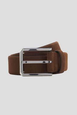 Ремень Hugo Boss
