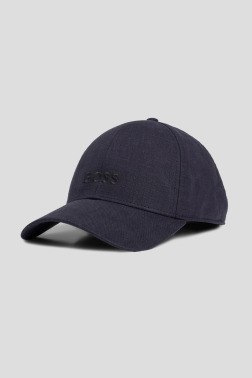 Кепка Hugo Boss