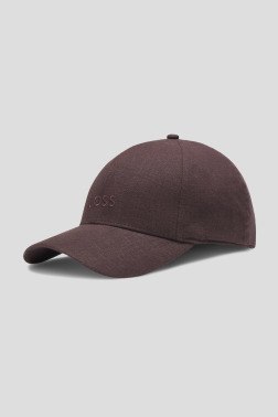 Кепка Hugo Boss