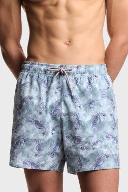 Пляжные шорты Armani