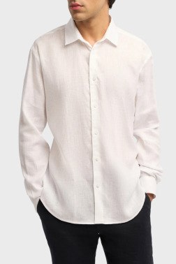 Рубашка Trussardi