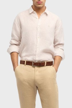 Рубашка Trussardi