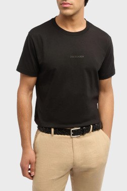 Футболка Trussardi