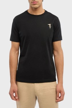 Футболка Trussardi