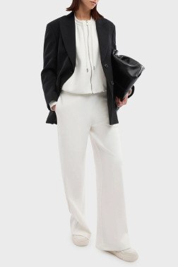 Прогулочный костюм Trussardi