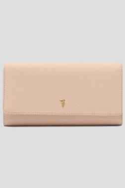 Кошелек Trussardi
