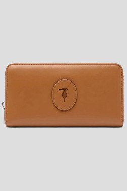 Кошелек Trussardi