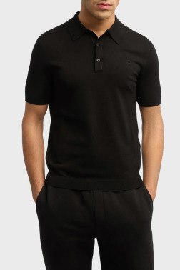 Джемпер Trussardi