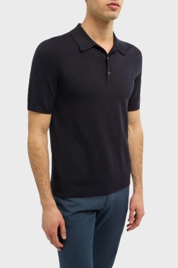 Джемпер Trussardi