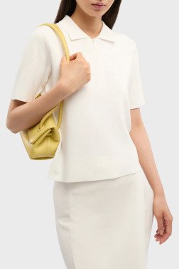 Джемпер Trussardi