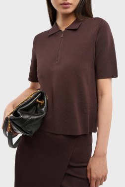 Джемпер Trussardi