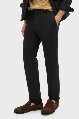 Брюки Trussardi