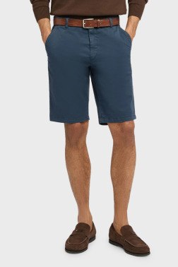 Шорты Trussardi