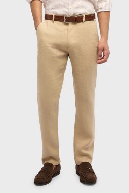 Брюки Trussardi