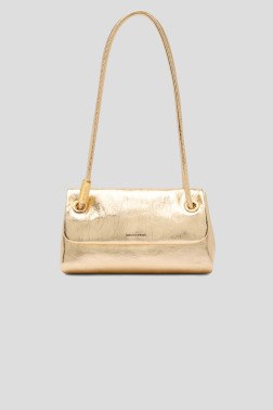 Сумка на плечо Trussardi