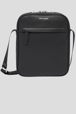 Сумка через плечо Trussardi