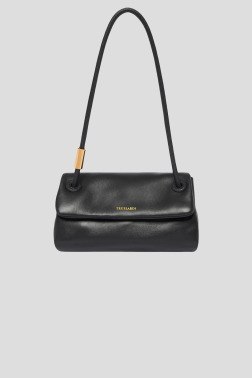 Сумка на плечо Trussardi