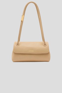 Сумка на плечо Trussardi