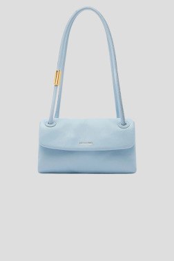 Сумка на плечо Trussardi