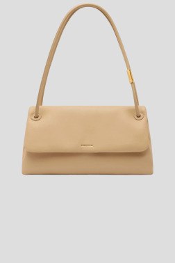 Сумка на плечо Trussardi