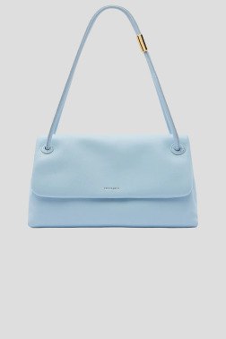 Сумка на плечо Trussardi