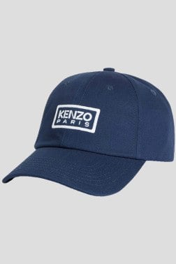 Кепка Kenzo