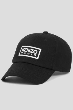 Кепка Kenzo