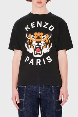 Футболка Kenzo