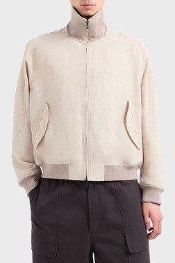 Куртка Armani