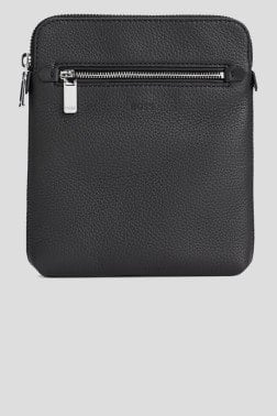 Сумка через плечо Hugo Boss