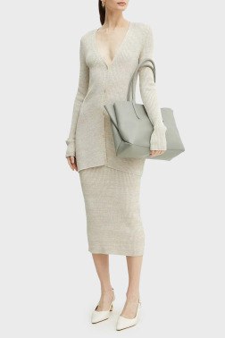 Женский костюм Hugo Boss