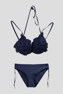 Купальник TWINSET