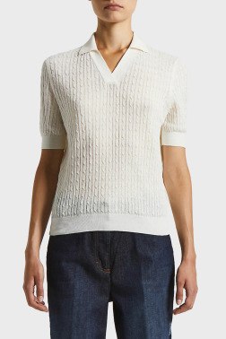 Джемпер Cappellini