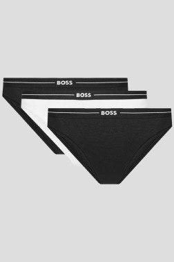Трусики Hugo Boss