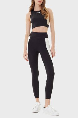 Спортивный костюм Premium Hugo Boss