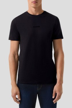 Футболка Bogner