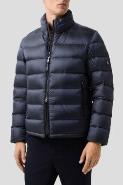 Зимняя куртка Bogner