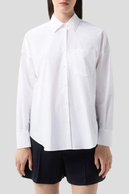 Рубашка Bogner