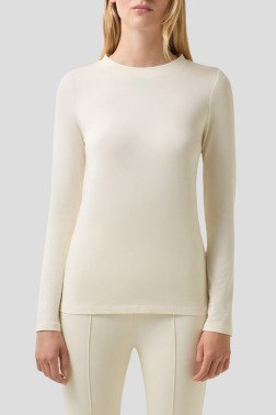 Джемпер Bogner