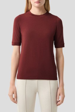 Джемпер Bogner