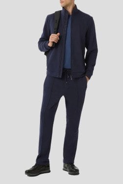 Спортивный костюм Premium Bogner