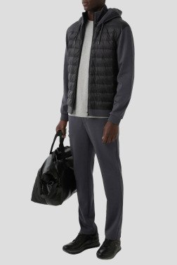 Спортивный костюм Premium Bogner