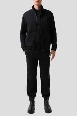 Спортивный костюм Premium Bogner