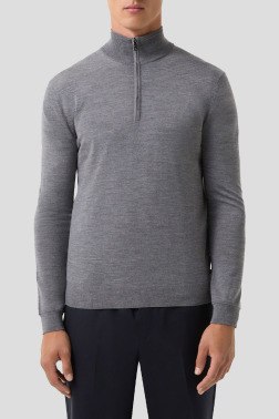 Джемпер Bogner