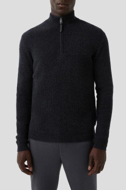 Джемпер Bogner