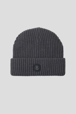 Шапка Bogner