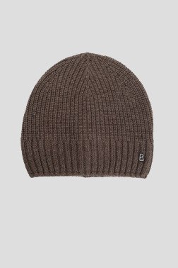 Шапка Bogner