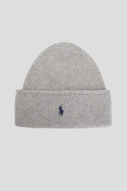 Шапка Ralph Lauren