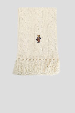 Шарф Ralph Lauren