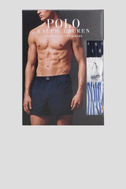 Трусы Ralph Lauren